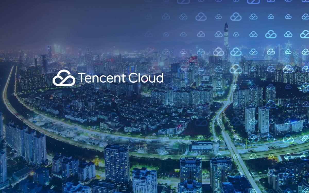 Tencent Luncurkan Peningkatan AI Terbaru, Percepat Transformasi Digital ...