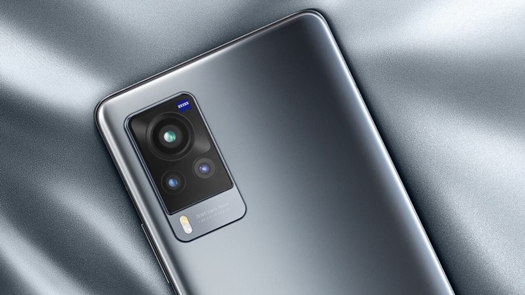 vivo X60 Series 5G Resmi di Indonesia, Bawa Kamera ZEISS Harga Mulai Rp8 Jutaan 54 vivo X60 Series