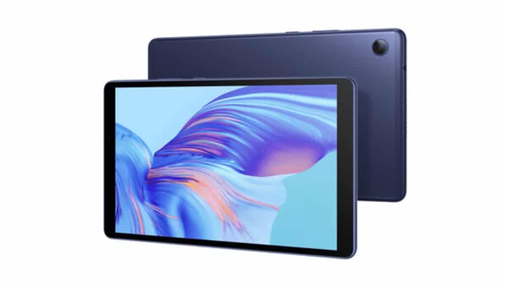 Honor Tablet X7