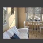 MSI GS66 Stealth test 002