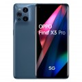 OPPO Find X3 Pro