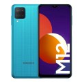 Samsung Galaxy M12