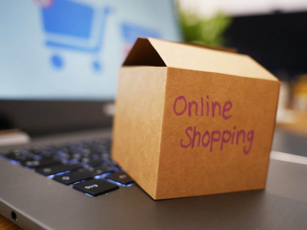 Tips belanja online (photo: pixabay/preis_king)