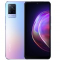 vivo V21 5G