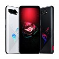 ASUS ROG Phone 5