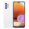 Samsung Galaxy A32