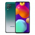 Samsung Galaxy M62