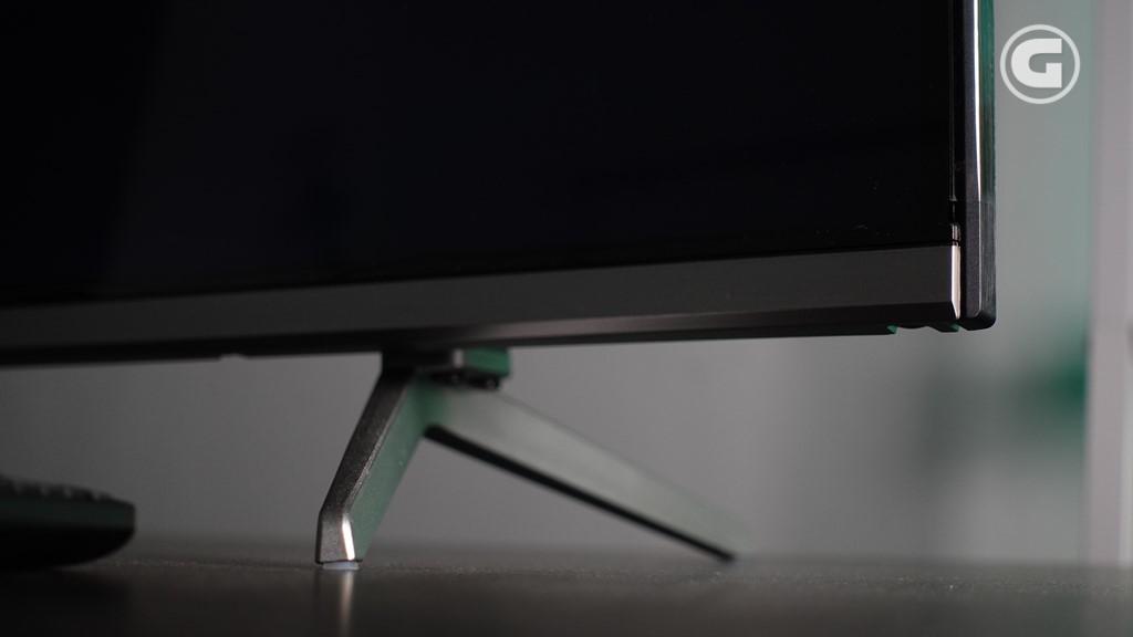 Review TCL A20 55 Inci: Smart TV Premium Kaya Fitur! 53 TCL A20