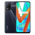 realme 8 5G