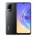 vivo V21