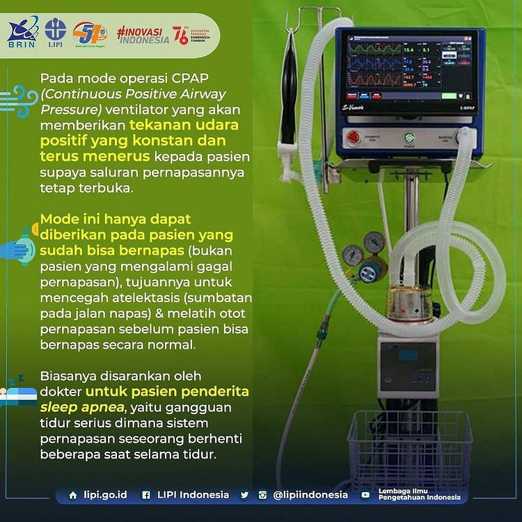 219363963 799756574020322 635189447471201123 n