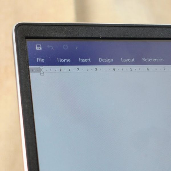 Acer Swift 3 Infinity 4 (SF314-511)