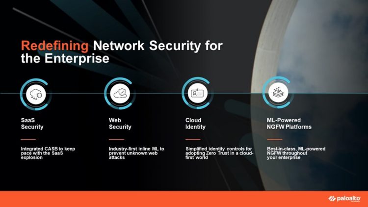 Solusi Palo Alto Networks Mudahkan Penerapan Zero Trust Network ...
