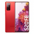 Samsung Galaxy S20 FE Snapdragon