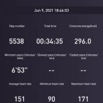 Screenshot 20210609 192330 GloryFit