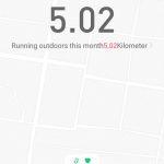 Screenshot 20210609 193621 GloryFit