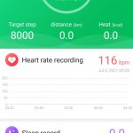 Screenshot 20210705 052735 GloryFit 1