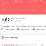 Screenshot 20210705 052842 GloryFit 1