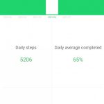 Screenshot 20210705 052905 GloryFit 1