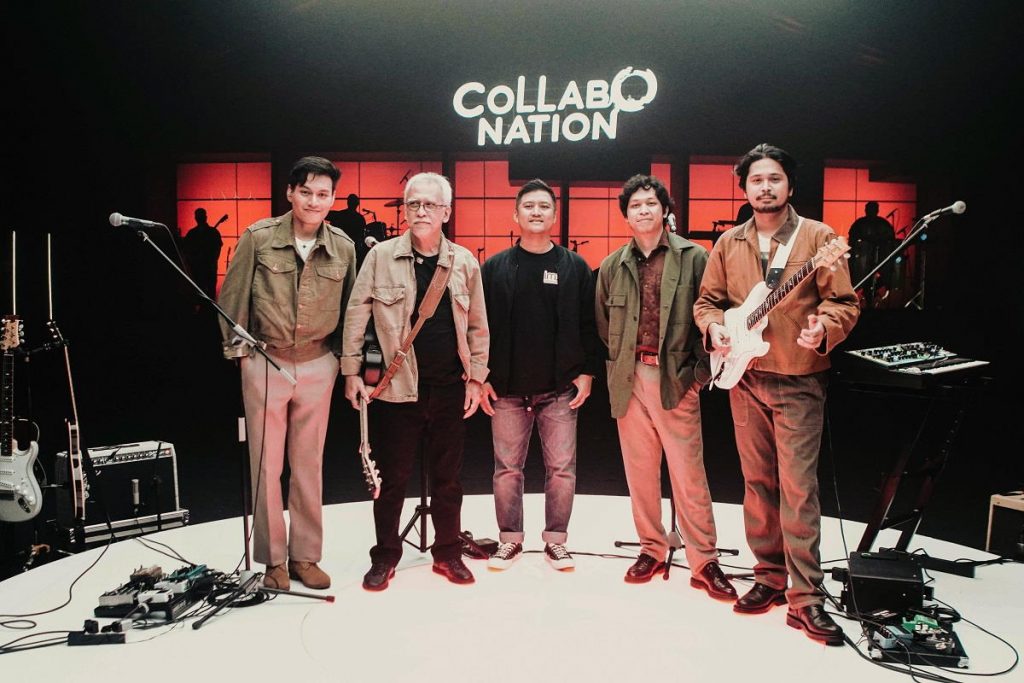 BersatuUntukMerdeka 2