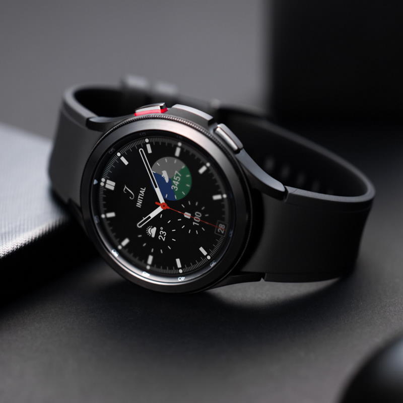 Samsung galaxy watch4 classic LTE