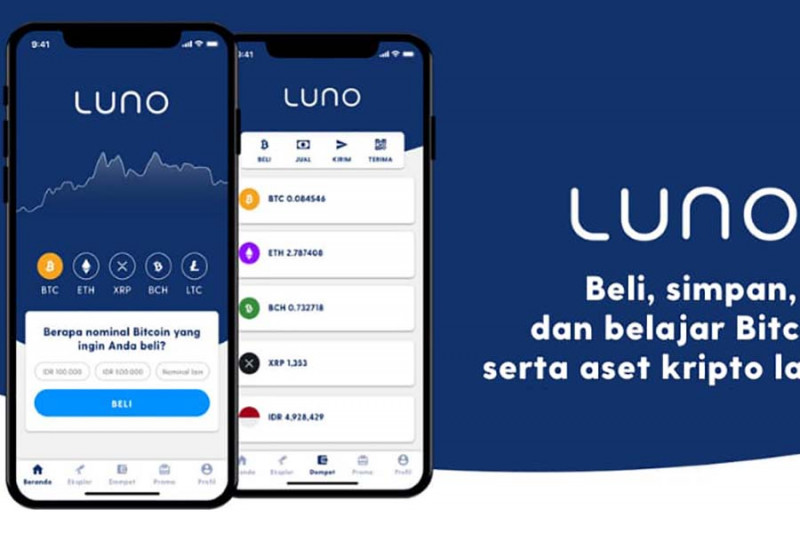 Luno