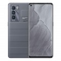 realme GT ME (Master Edition)