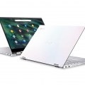 ASUS Chromebook Flip C436