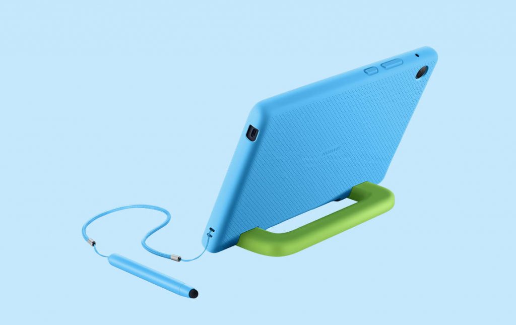 HUAWEI MatePad T8 Kids Edition Harga