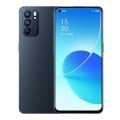 OPPO Reno6 5G