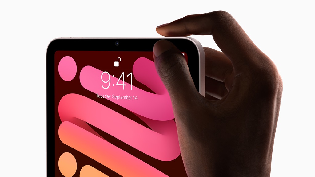 iPad mini 2021 Mendukung 5G, Bawa Teknologi Kamera Depan Canggih 53 iPad mini 2021