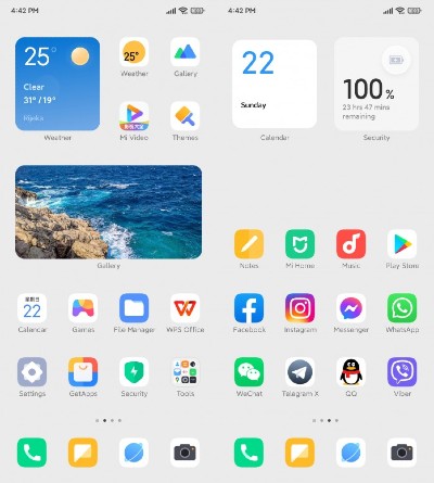 xiaomi_miui_13_3