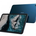 Nokia T20