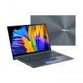 ASUS Zenbook Pro 15 OLED (UX535)