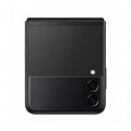 Samsung Galaxy Z Flip 3 5G