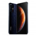 Infinix Zero X Pro