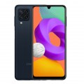 Samsung Galaxy M22