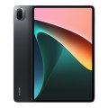 Xiaomi Pad 5