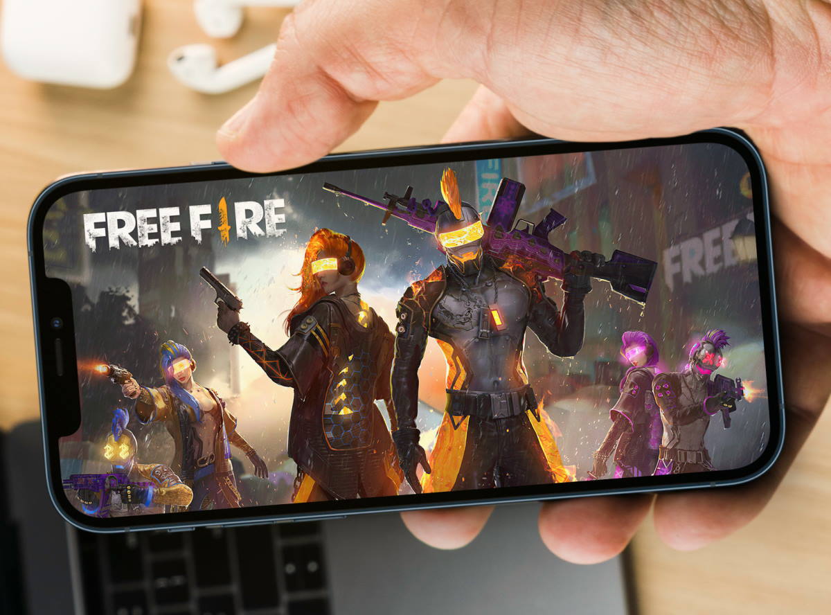 free fire 123rf diegothomazini