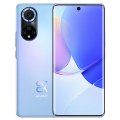 Huawei nova 9