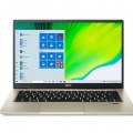 Acer Swift 3X (SF314-510)