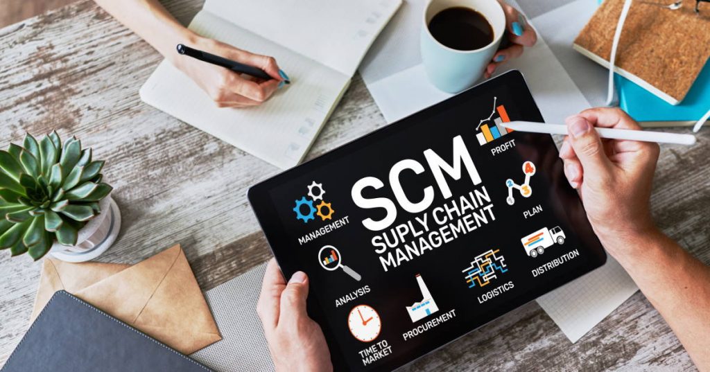 Semua bisa di Borong