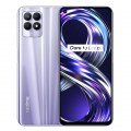 realme 8i