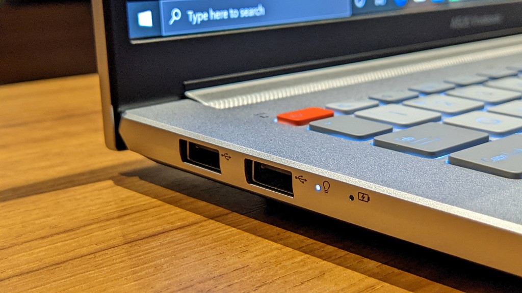 ASUS Vivobook Pro 14X OLED