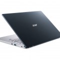 Acer Swift X (SFX14-41G)