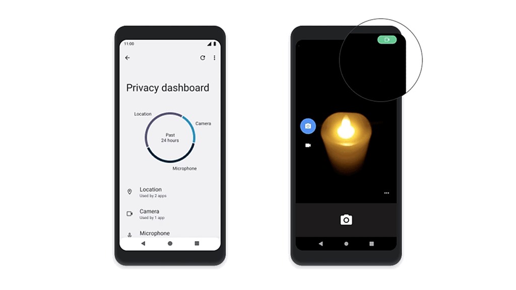 Tiga Fitur Baru Android 12 Go Edition, Siap Hadir Tahun 2022 54 Android 12 Go edition