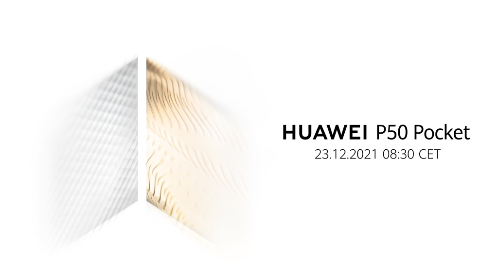 Huawei P50 Pocket Siap Dirilis, Bakal Jadi Pesaing Galaxy Z Flip3 53 Huawei P50 Pocket