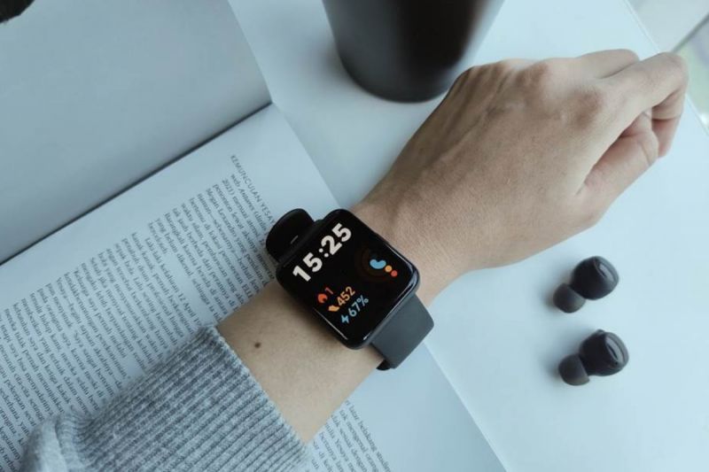 xiaomi-redmi-watch-2-lite