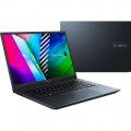 ASUS VivoBook Pro 14 OLED (K3400)