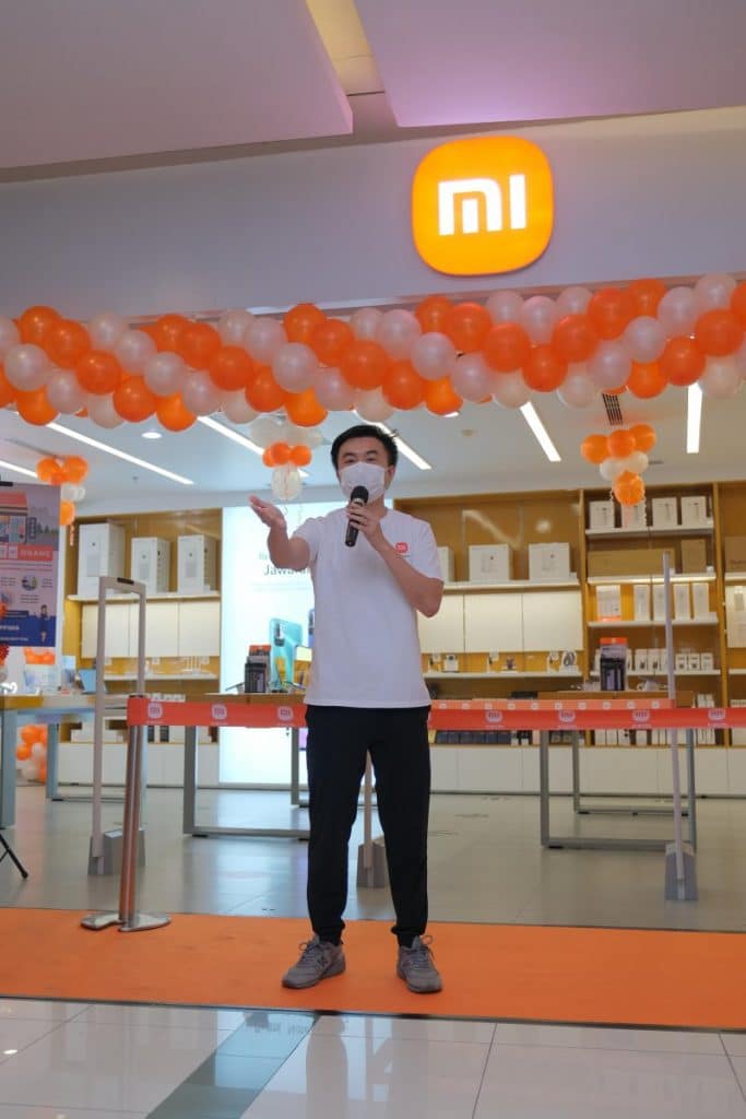 Xiaomi Boyong Lebih Banyak Smartphone dan Laptop Murah ke Indonesia 52 Strategi Xiaomi